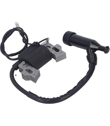 Albero A Camme Per Motore Honda GX160 GX200 – 5.5/6.5 HP – Vital All-Terrain