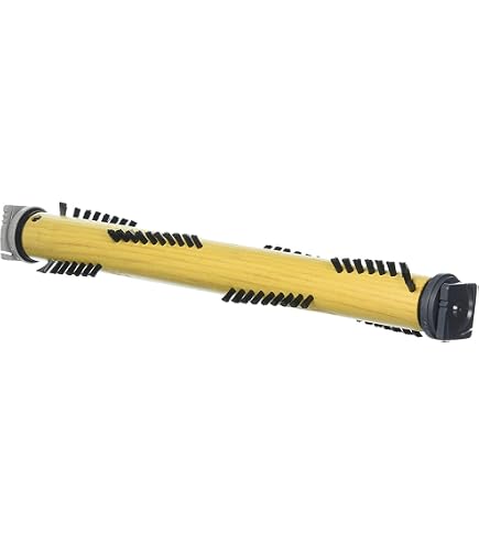 Envirocare (9 2 Belts Kirby Generation 1,2,3,4,5,6 And
