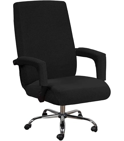 Poltrona Girevole Poltrona A Guscio Fodere Per Poltrone Moderne