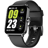 Akai Smartwatch AKSW05 1.22\