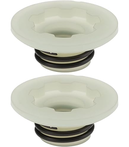 Gubeter Kit Frizione, Motosega Per Husqvarna 350 340 345 445 - Foto 13