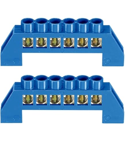 Lot De Ballons Lourds "HeavyDuty" 12 Pouces - Multi-couleurs, Pour Anniversaire, Mariage, Fête