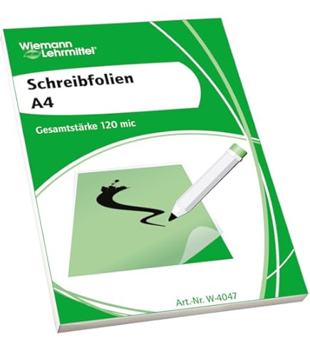 Vitrinekast Nobo draaideur voor buiten 9x A4 magnetisch - GK Vitrinekast Nobo draaideur voor buiten 9x A4 magnetisch - GK