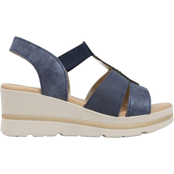 Valleverde 16220 beige | sandali incrociati donna | Cippone shoes – cippone shoes