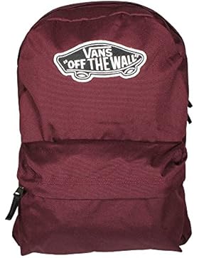 Vans REALM Rucksack