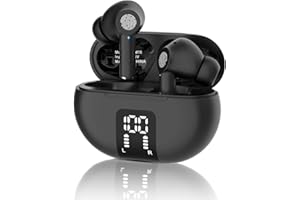 DNOYEVVS M10 sprachübersetzer, übersetzer mit sprachausgabe Bidirektionale Simultanübersetzung, 144 Sprachen übersetzer, Unterstützen Sie die Übersetzung von Anrufmusik usw.