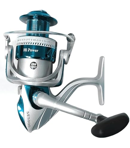 american fishing poles Halo Rave III 7' Medium Heavy Spinning Fishing Rod main image 1