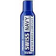 Swiss Navy Water Based Personal Lubricant 89ml