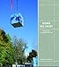 Home Delivery: Fabricating the Modern Dwelling by