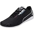 Puma Unisex Ferrari Drift Cat 8 Sneaker
