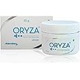Oryza Moisturiser Cream 50gm | 3:1:1 Ceramide