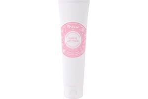 Polåar - Baume Démaquillant Pureté Arctique au Coton des Neiges - Soin Démaquillant Visage, Yeux et Lèvres - Efficace sur le maquillage longue tenue - 99% Naturel, Vegan, Made in France - 150 ml