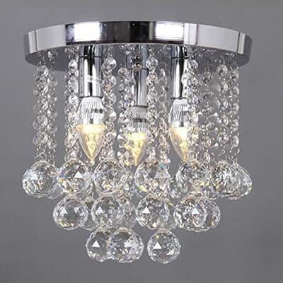 Suchergebnis auf Amazon.de für: deckenleuchte flur modern - Groß