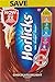 Horlicks Health & Nutrition drink - 1 kg Refill pack (Chocolate flavor) RS.379.00