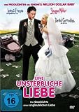 Eine unsterbliche Liebe - Sienna Miller
