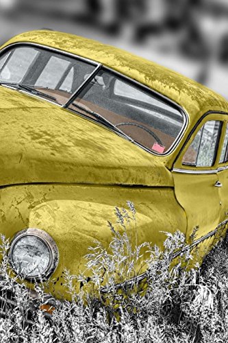 Preisvergleich Produktbild Oldtimer Notebook