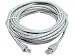 HSR 5-Mtr Ethernet Lan Internet Networking Patch Cable RS.249.00