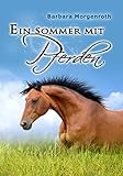 Image de Ein Sommer mit Pferden