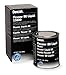 Produktbild Flexane 80 Liquid - MODEL : 15800 Container Size: 1 lb. by Devcon