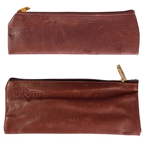 Bonsai – Knospenzange Ryuga 180 mm Carbonstahl in Japanqualität 60820 - 2