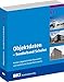 Produktbild BKI Objektdaten S1 - Sonderband Schulen: Kosten abgerechneter Bauwerke