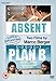 Made in Argentina - Two Films by Marco Berger [DVD]