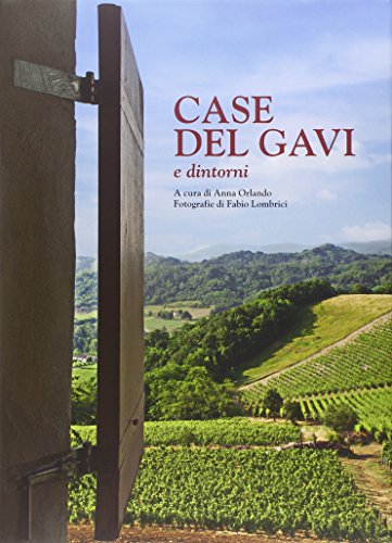 Download Case del Gavi e dintorni Download Case del Gavi e dintorni