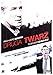 The Double [DVD] [Region 2] (IMPORT) (Keine deutsche Version)