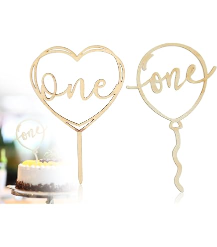 Xsstarmi Confezione da 24 decorazioni per cupcake con scritta in lingua inglese God Bless and Cross, per battesimo e prima comunione, per feste di compleanno per bambini e bambini, colore blu