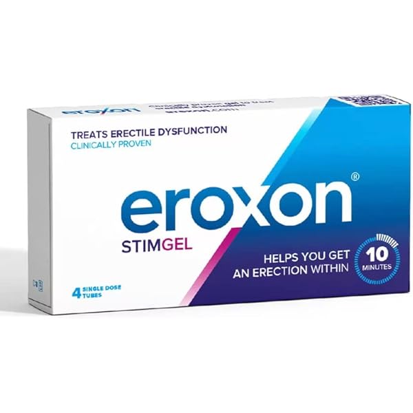 Se puede comprar levitra sin receta en mexico