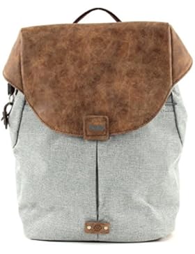 zwei Olli Rucksack O12