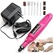 Dragonpad 6 file pedicure machine ele... RS.1990.00