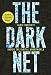 The Dark Net RS.468.00