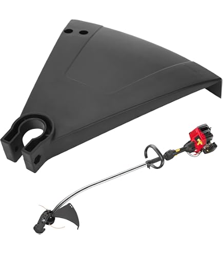 Motorabdeckungen Für Gartengeräte - 4 Stück, Wasserdicht & Staubdicht, 30x35 Cm, Für Trimmer & Sägen