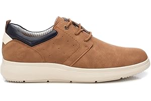 XTI 14376001, Zapatos Hombre