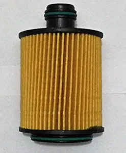 Purolator 5384 Oil Filter