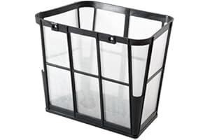 Zavattishop Maytronics 9991461-ASSY - Cesta de Filtro para Dolphin E10 | Dolphin AG Plus