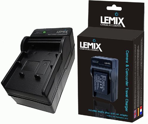 Lemix ENEL20 chargeur de voyage EN-EL20 pour certains appareils NIKON prises UE GB USA automobile reviews Lemix ENEL20 chargeur de voyage EN-EL20 pour certains appareils NIKON prises UE GB USA automobile