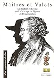 Maitres et valets