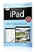 Produktbild iPad iOS 11 Handbuch: Für alle iPad-Modelle geeignet (iPad, iPad Pro, iPad Air, iPad mini)