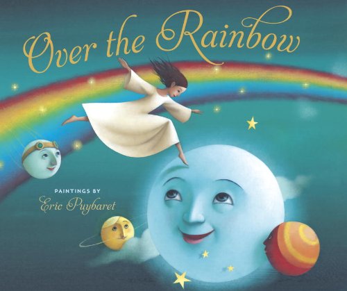 Download Over the Rainbow Download Over the Rainbow