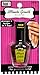 Hoof In A Rush Nail Growth Oil