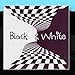 Produktbild Black & White