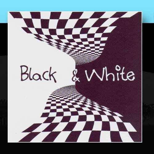 Preisvergleich Produktbild Black & White