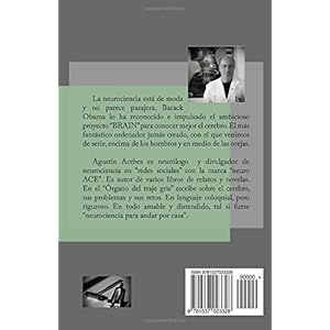 "El organo del traje gris"