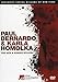 Produktbild Paul Bernardo & Karla Homolka (The Ken & Barbie Killers).