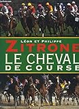 Le cheval de course