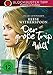 Der große Trip - Wild [Alemania] [DVD]