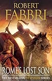 Image de Rome's Lost Son