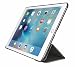 Produktbild Trust Urban Smartes Etui und Ständer (geeignet für Apple iPad, 5th generation) schwarz